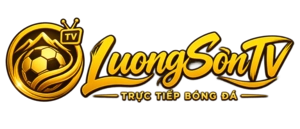 Luongson